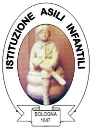 logo aisili infantili